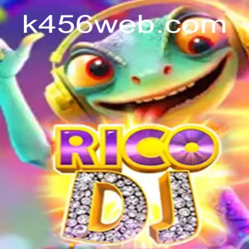 Descubra RicoDJ: Um Novo Jogo que Está Conquistando a Internet