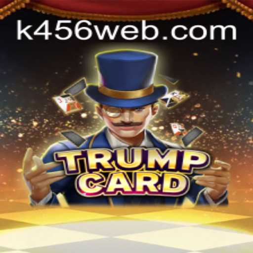 Explorando o Mundo de TrumpCard: Estratégia e Emoção