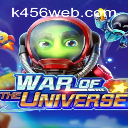 WAROFTHEUNIVERSE: Desvendando a Nova Sensação dos Jogos Estratégicos