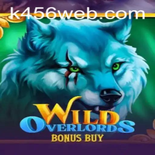 Desbravando o Universo de WildOverlordsBonusBuy: Regras e Estratégias