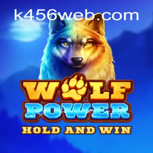 Descubra o Fascinante Universo de WolfPower: Um Jogo de Estratégia Inovador